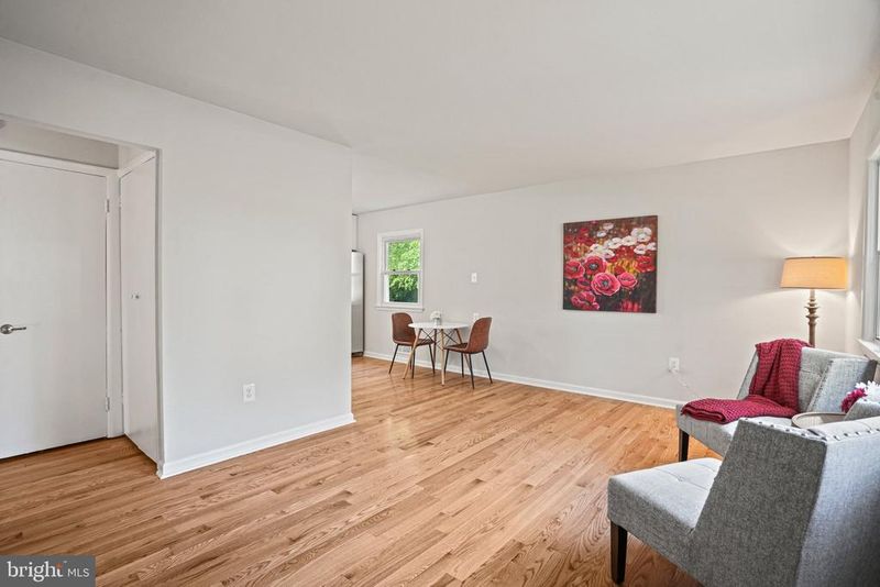 616 Ritchie Ave, Silver Spring, MD 20910