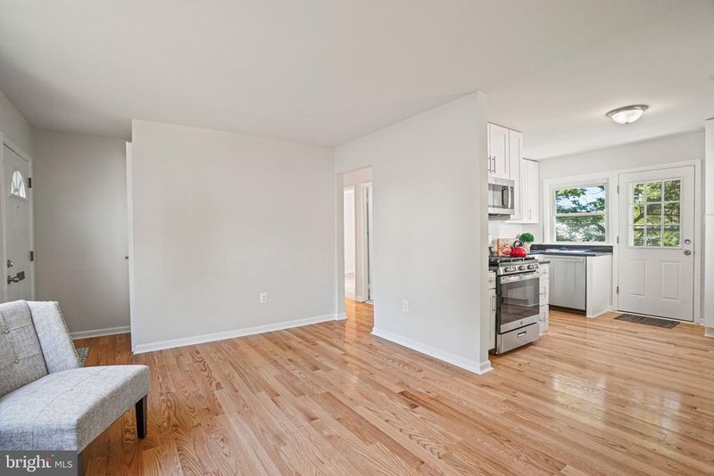 616 Ritchie Ave, Silver Spring, MD 20910