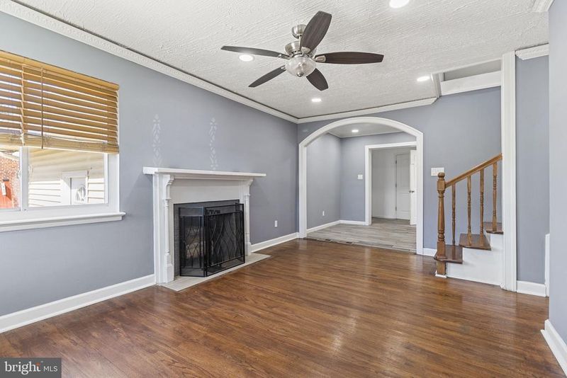 8030 New Riggs Rd, Hyattsville, MD 20783