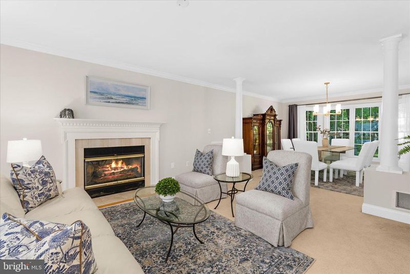 1848 Cherry Rd, Annapolis, MD 21409