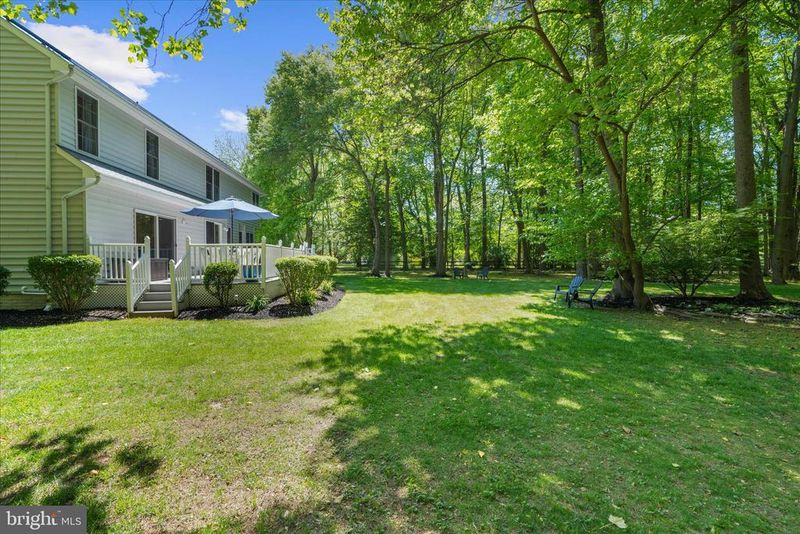 1848 Cherry Rd, Annapolis, MD 21409
