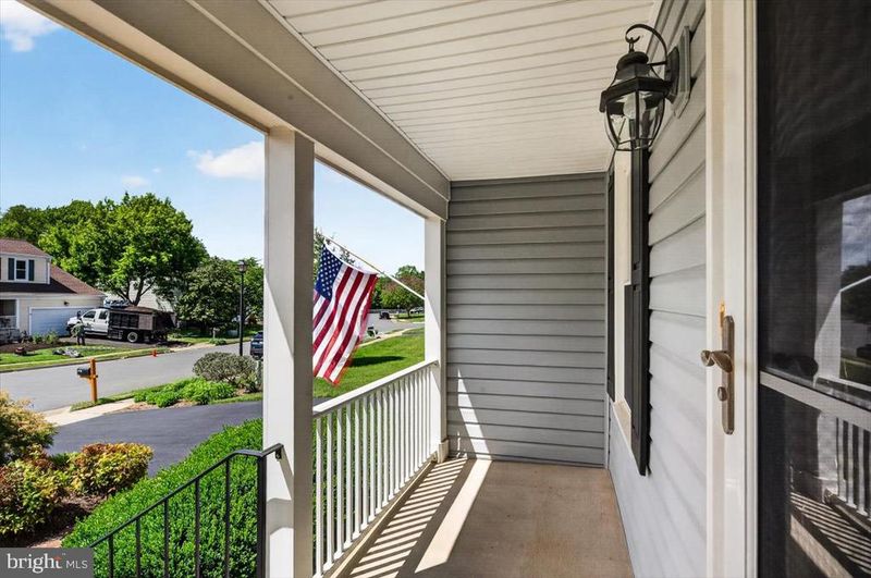 3569 Plum Dale Dr, Fairfax, VA 22033