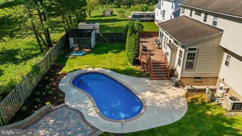 128 Emmitsburg Rd, Thurmont, MD 21788