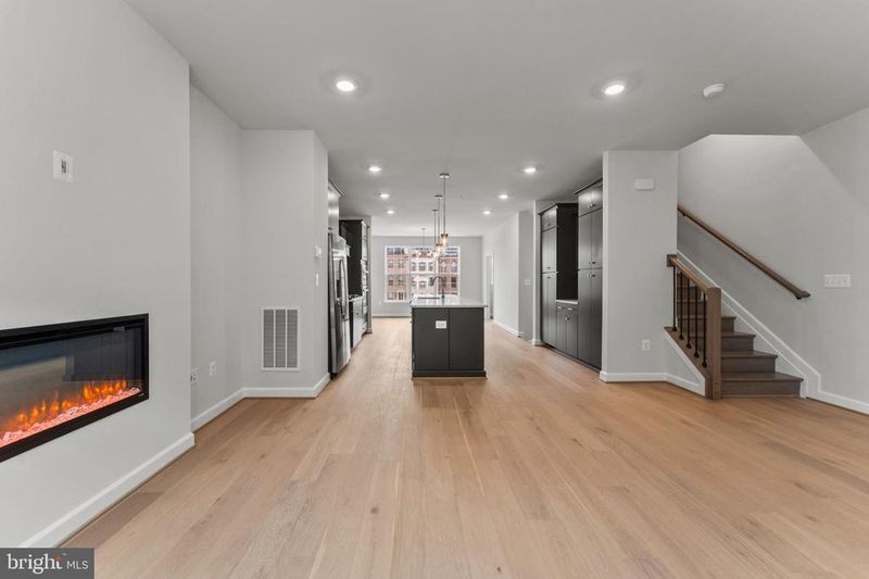 622 Catamaran Way, National Harbor, MD 20745