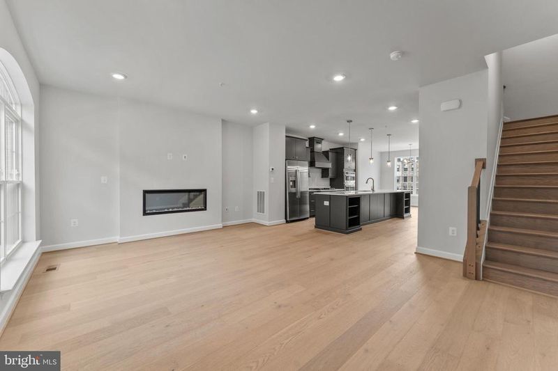 622 Catamaran Way, National Harbor, MD 20745