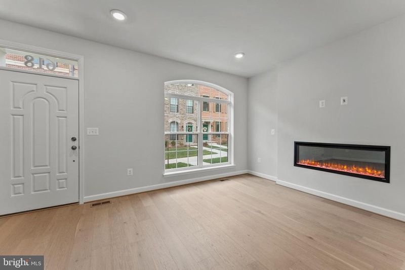 622 Catamaran Way, National Harbor, MD 20745