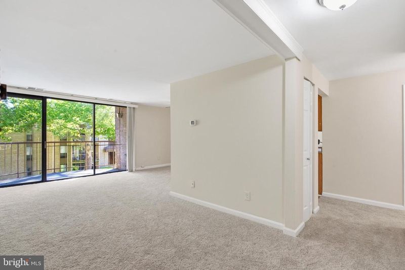 3305 Huntley Square Dr #C, Temple Hills, MD 20748