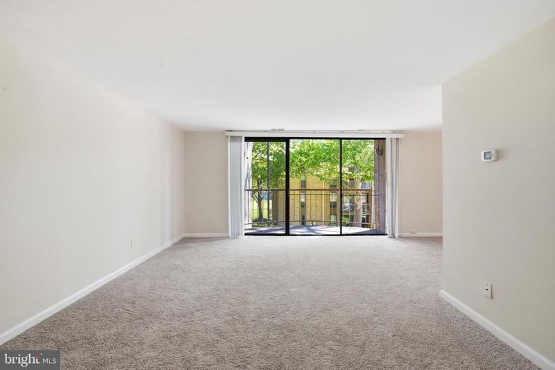 3305 Huntley Square Dr #C, Temple Hills, MD 20748