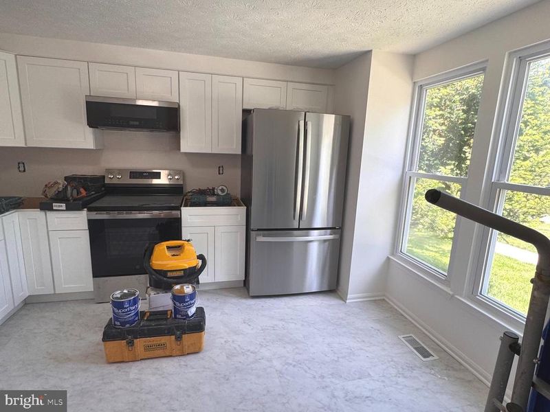 14012 Great Notch Ter, North Potomac, MD 20878
