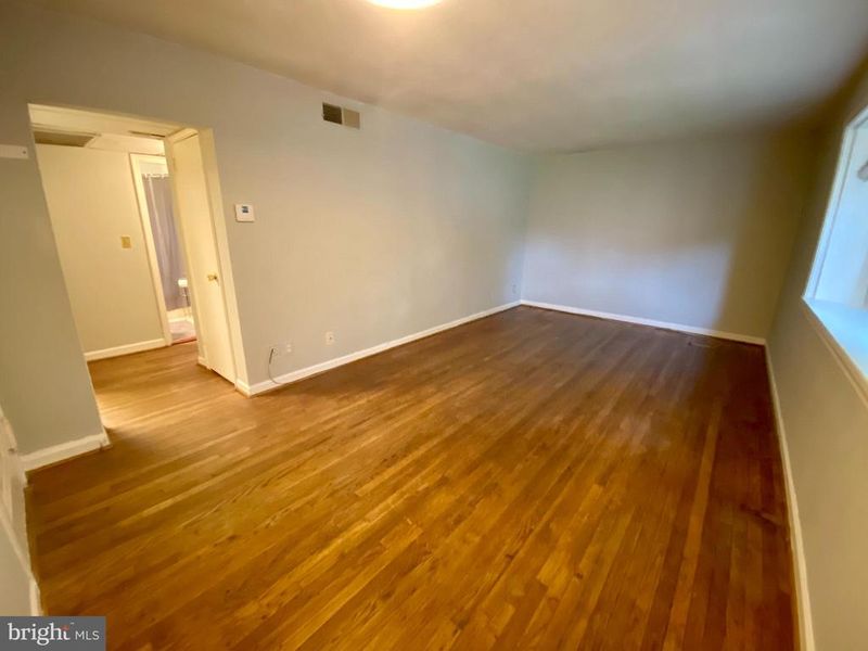 2920 Willston Pl, Falls Church, VA 22044
