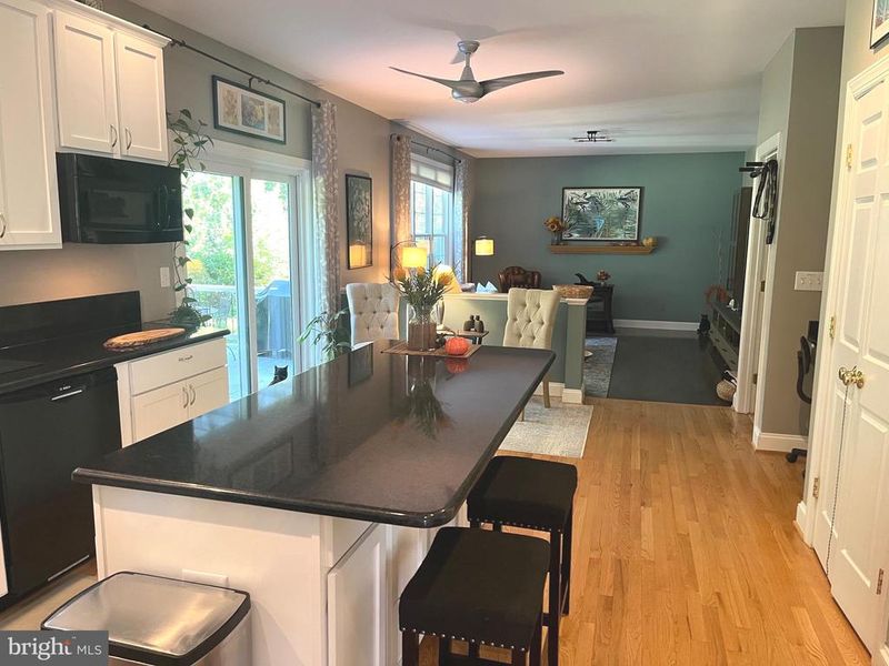 610 Burley Rd, Annapolis, MD 21409