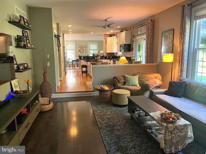 610 Burley Rd, Annapolis, MD 21409