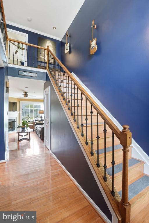13960 King George Way #324, Upper Marlboro, MD 20772