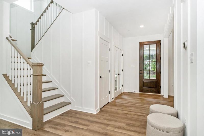 7345 Kehne Rd, Frederick, MD 21702