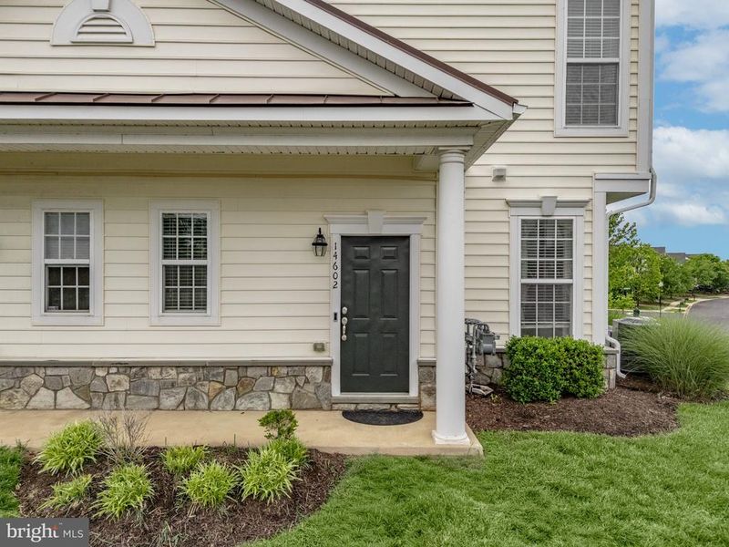 14602 Shelford Way, Gainesville, VA 20155