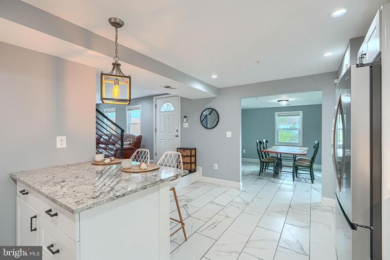 5797 Railroad Ave, Elkridge, MD 21075