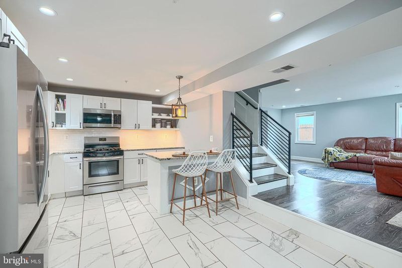 5797 Railroad Ave, Elkridge, MD 21075