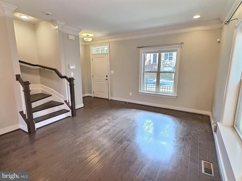 2179 Half Moon Pl NE, Washington, DC 20018