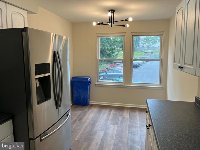 21 Pickering Ct #21-101, Germantown, MD 20874