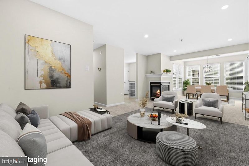 7501 Calderon Ct #248, Alexandria, VA 22306