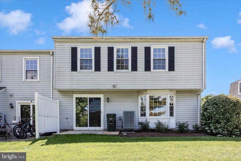 1242 Danielle Dr #1242B, Frederick, MD 21703