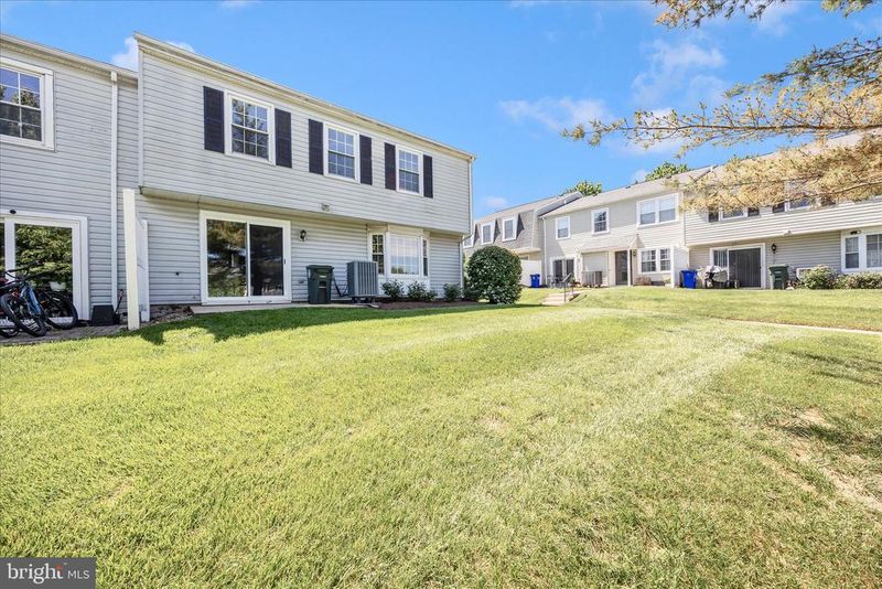 1242 Danielle Dr #1242B, Frederick, MD 21703