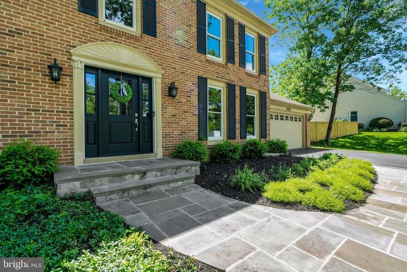 757 Ridge Dr, Mclean, VA 22101