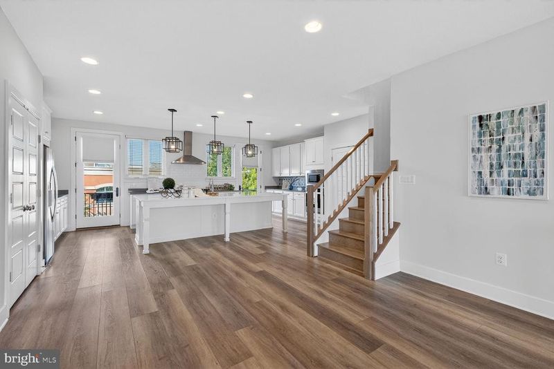 42348 Zenith Ter, Brambleton, VA 20148