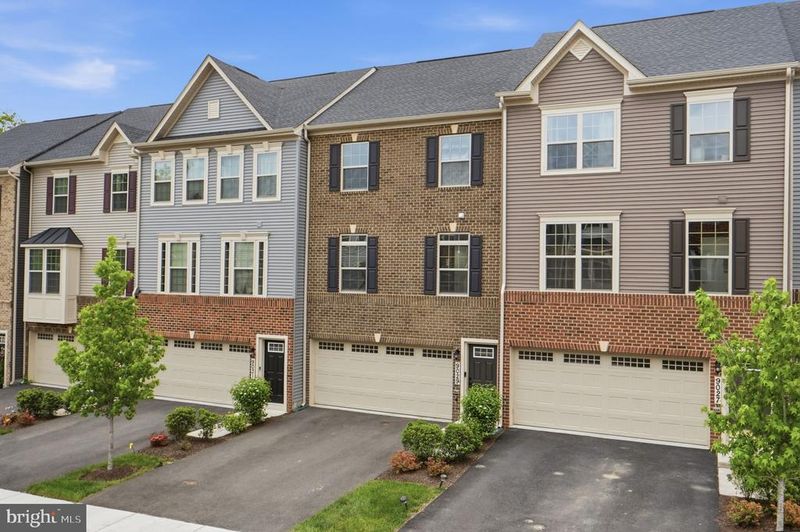 9029 Waller Tree Way, Upper Marlboro, MD 20772