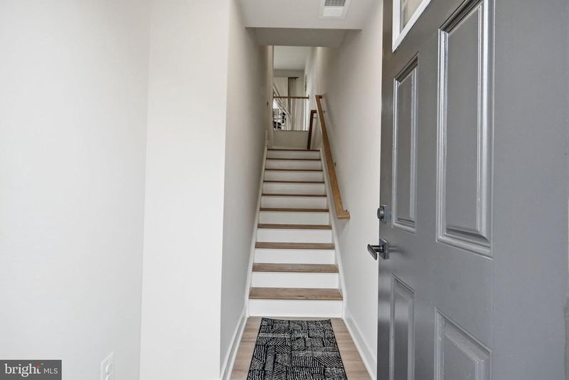 9029 Waller Tree Way, Upper Marlboro, MD 20772