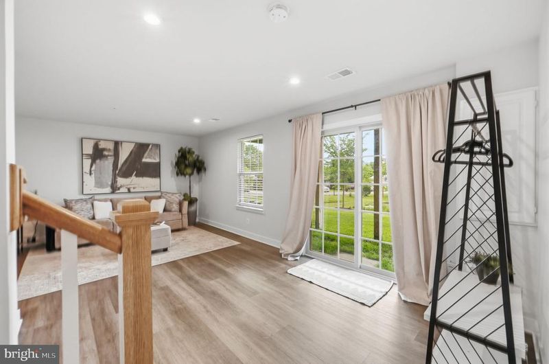 9029 Waller Tree Way, Upper Marlboro, MD 20772