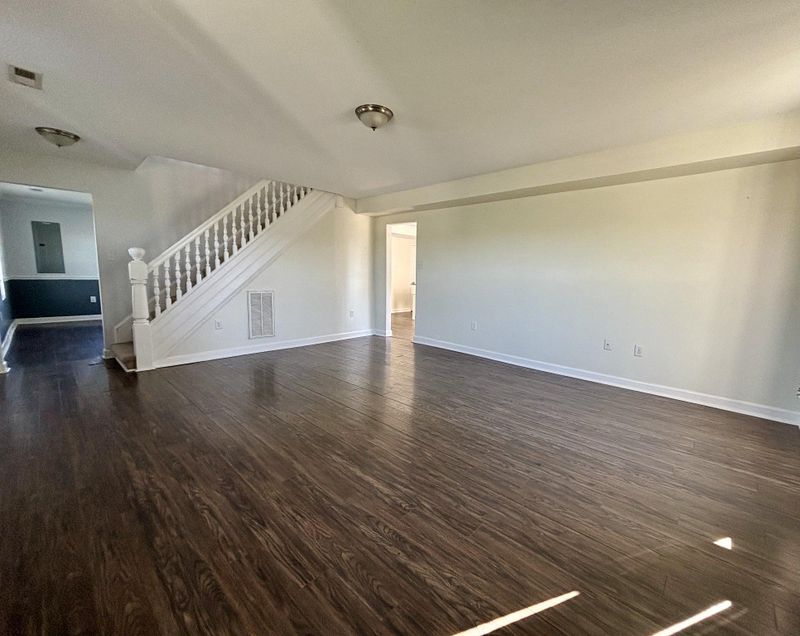 5054 Broad Run Rd, Jefferson, MD 21755