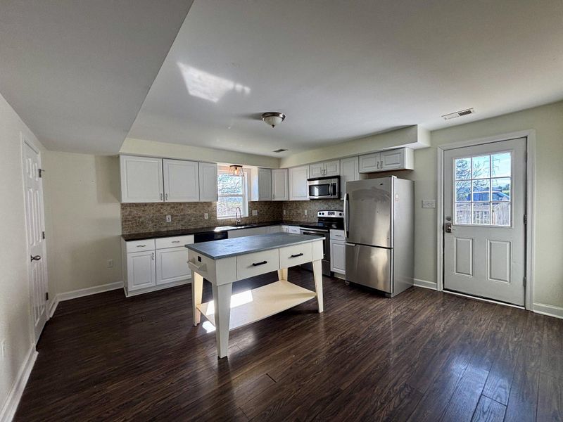 5054 Broad Run Rd, Jefferson, MD 21755