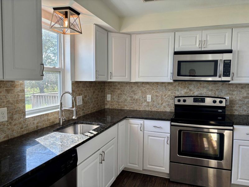 5054 Broad Run Rd, Jefferson, MD 21755