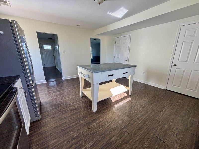 5054 Broad Run Rd, Jefferson, MD 21755