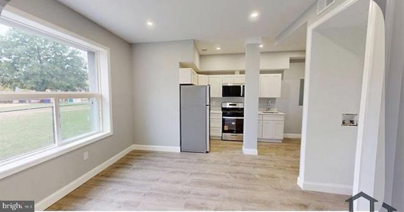 3228 Hiatt Pl NW #2, Washington, DC 20010
