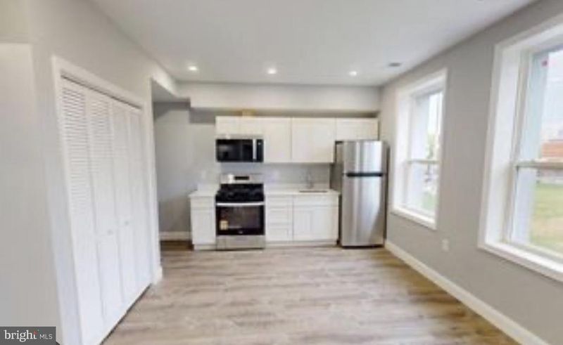 3228 Hiatt Pl NW #2, Washington, DC 20010