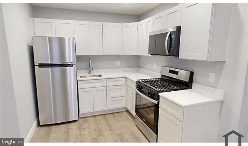 3228 Hiatt Pl NW #2, Washington, DC 20010