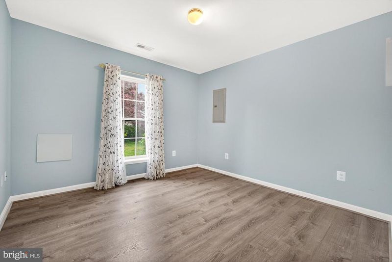 2572 Carrington Way, Frederick, MD 21702