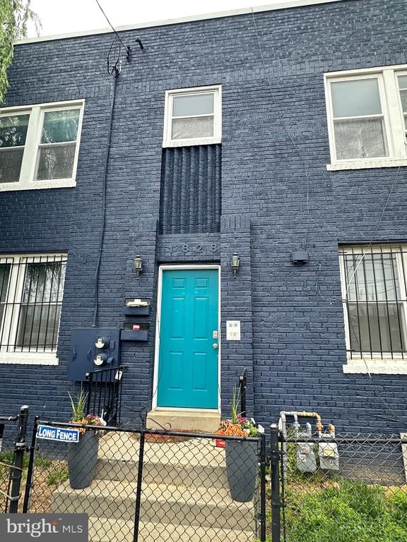 1828 Capitol Ave NE #A, Washington, DC 20002