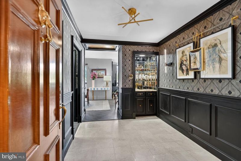 2700 Virginia Ave NW #304, Washington, DC 20037