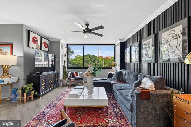 2700 Virginia Ave NW #304, Washington, DC 20037