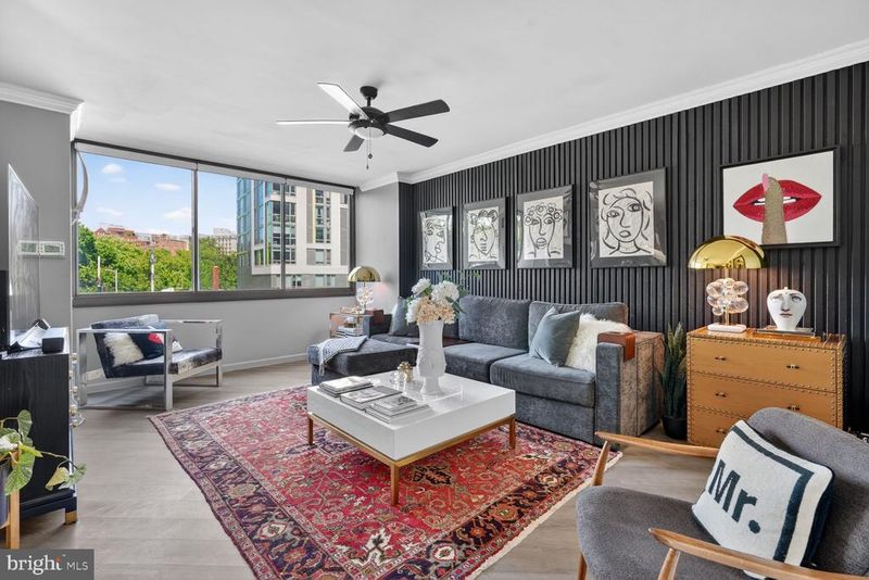 2700 Virginia Ave NW #304, Washington, DC 20037