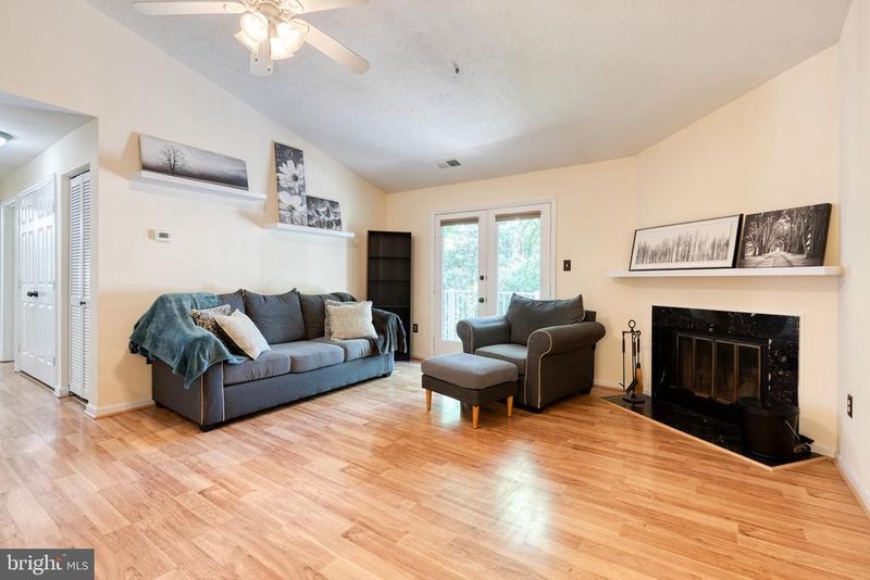 6450 Green Field Rd #3-310, Elkridge, MD 21075