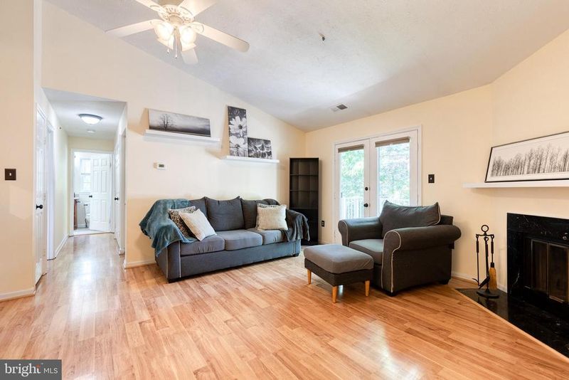 6450 Green Field Rd #3-310, Elkridge, MD 21075