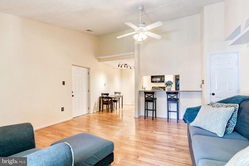 6450 Green Field Rd #3-310, Elkridge, MD 21075