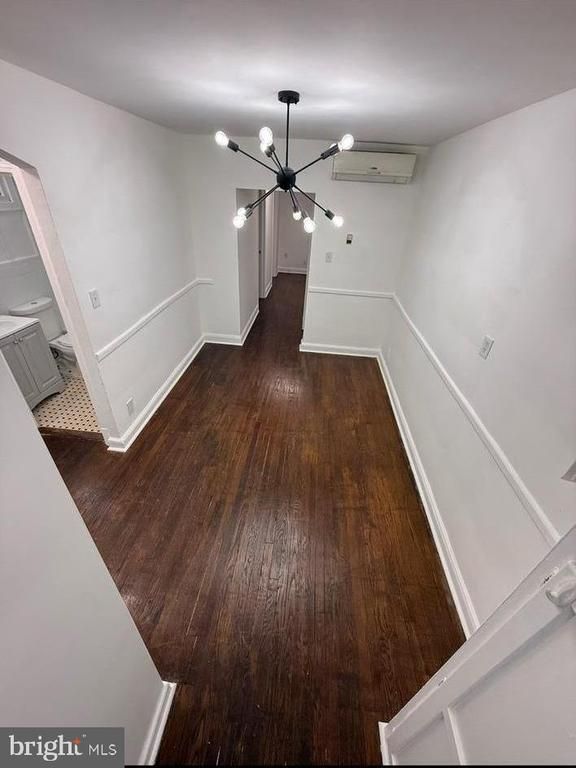 1311 Fort Stevens Dr NW #1, Washington, DC 20011