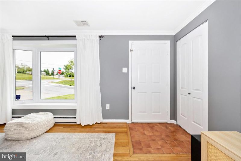 98 Summers Dr, Middletown, MD 21769