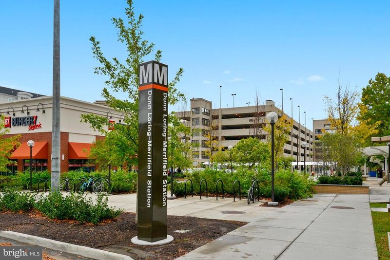 2665 Prosperity Ave #447, Fairfax, VA 22031