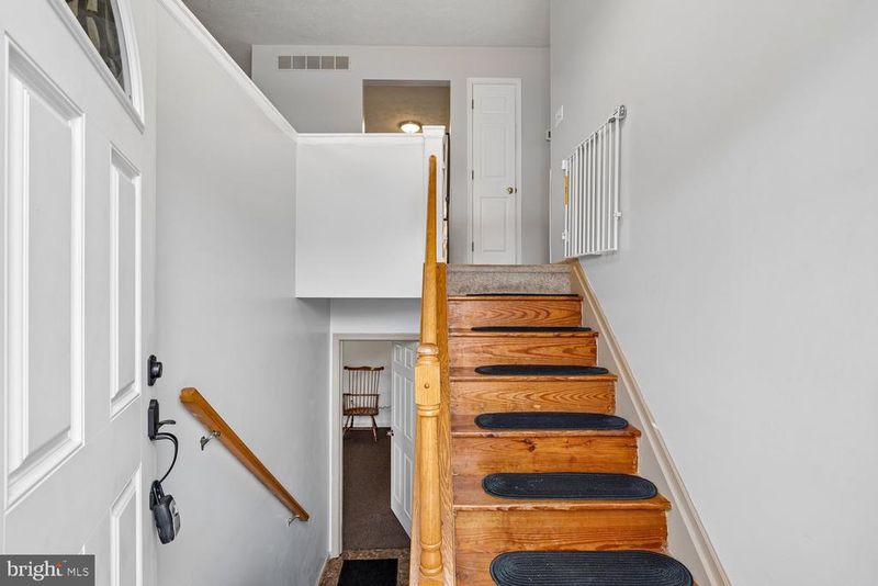 319 Panorama, Brooklyn Park, MD 21225